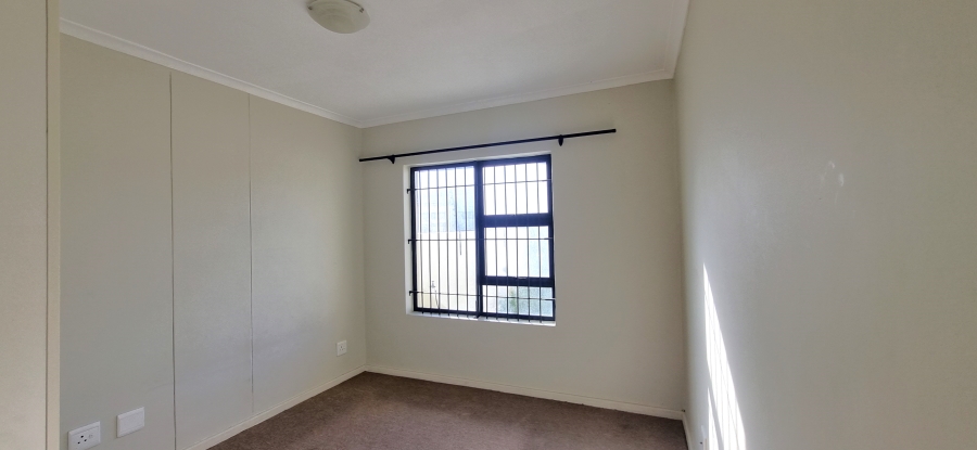 2 Bedroom Property for Sale in Strand South Western Cape